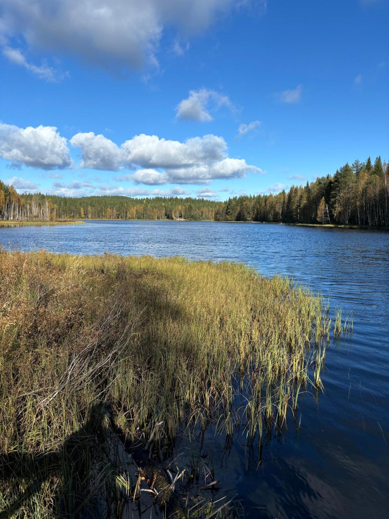 Loppiaiskaari 5, Paljakka Puolanka Esterno foto